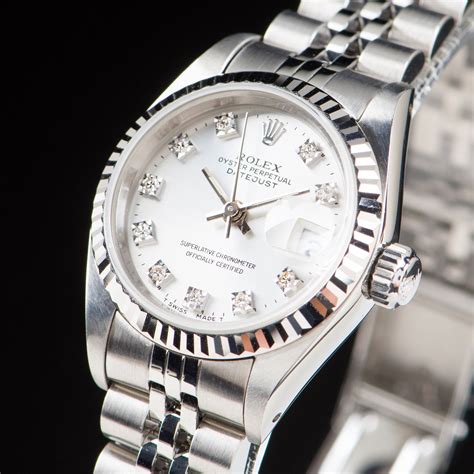 rolex oyster perpetual datejust 2 diamond|rolex oyster perpetual diamond bezel.